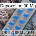 Dapoxetine 30 Mg 22